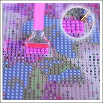 Full Square round Diamond Animal 5D DIY Diamond Painting Running horse Diamond Embroidery display Cross Home Full Square round Diamond Animal 5D DIY Diamond Painting Running horse Diamond Embroidery display Cross