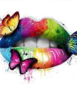 0 e08cd4 Home Butterfly Diamond Painting Embroidery