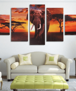 multi picture Home Multi Panel